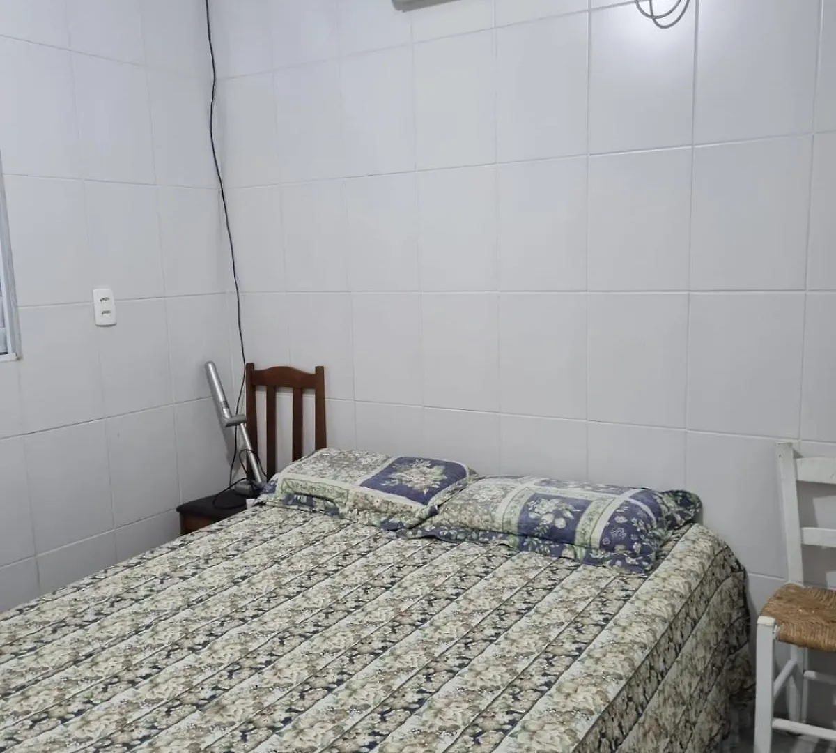 Holiday home Casa Pinheira 100M Da Praia Palhoca